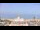 Webcam in Chiclana de la Frontera, 66.5 km