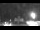 Webcam in Chiclana de la Frontera, 18 km entfernt