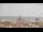 Webcam in Chiclana de la Frontera, 16.6 km