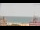 Webcam in Chiclana de la Frontera, 17.7 km entfernt