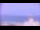 Webcam in Chiclana de la Frontera, 13.8 mi away
