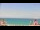 Webcam in Chiclana de la Frontera, 6.4 mi away