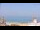 Webcam in Chiclana de la Frontera, 2.3 mi away