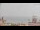 Webcam in Chiclana de la Frontera, 7.1 mi away