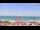 Webcam in Chiclana de la Frontera, 6.3 mi away