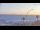 Webcam in Chiclana de la Frontera, 7.1 mi away