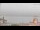 Webcam in Chiclana de la Frontera, 6.1 mi away