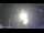 Webcam in Chiclana de la Frontera, 35.8 km entfernt