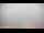 Webcam in Chiclana de la Frontera, 29.6 km entfernt