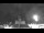 Webcam in Chiclana de la Frontera, 22 mi away