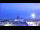 Webcam in Chiclana de la Frontera, 67 km