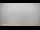 Webcam in Chiclana de la Frontera, 16.6 km entfernt
