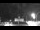Webcam in Chiclana de la Frontera, 67 km entfernt