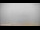 Webcam in Chiclana de la Frontera, 31.5 km