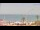 Webcam in Chiclana de la Frontera, 15.8 km entfernt