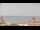 Webcam in Chiclana de la Frontera, 29.6 km