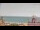 Webcam in Chiclana de la Frontera, 19.2 km entfernt