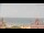 Webcam in Chiclana de la Frontera, 21.8 km