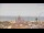 Webcam in Chiclana de la Frontera, 6 km entfernt