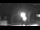 Webcam in Chiclana de la Frontera, 35.8 km