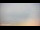 Webcam in Chiclana de la Frontera, 25.9 mi away