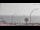 Webcam in Chiclana de la Frontera, 6.1 mi away