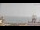 Webcam in Chiclana de la Frontera, 31.5 km