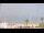 Webcam in Chiclana de la Frontera, 5.9 km