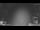 Webcam in Chiclana de la Frontera, 25.7 mi away