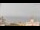 Webcam in Chiclana de la Frontera, 31.5 km