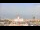 Webcam in Chiclana de la Frontera, 16.5 km