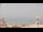 Webcam in Chiclana de la Frontera, 20.2 km