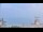 Webcam in Chiclana de la Frontera, 7.4 mi away