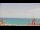 Webcam in Chiclana de la Frontera, 23.2 km