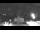Webcam in Chiclana de la Frontera, 6.8 mi away
