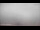 Webcam in Chiclana de la Frontera, 29.5 mi away
