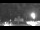 Webcam in Chiclana de la Frontera, 7 mi away