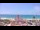 Webcam in Chiclana de la Frontera, 11.4 mi away