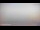 Webcam in Chiclana de la Frontera, 16.6 km