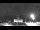 Webcam in Chiclana de la Frontera, 6 km