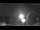 Webcam in Chiclana de la Frontera, 6 km
