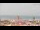 Webcam in Chiclana de la Frontera, 16.6 km entfernt