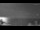 Webcam in Chiclana de la Frontera, 21.8 km