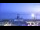 Webcam in Chiclana de la Frontera, 76.5 km entfernt