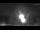 Webcam in Chiclana de la Frontera, 16.6 km