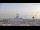 Webcam in Chiclana de la Frontera, 18.4 km
