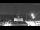 Webcam in Chiclana de la Frontera, 22.9 km