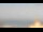 Webcam in Chiclana de la Frontera, 29.6 km