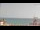 Webcam in Chiclana de la Frontera, 57 km