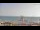 Webcam in Chiclana de la Frontera, 33 km entfernt
